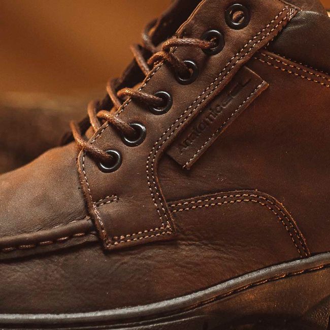 bota-anatomicgel-7996-rustico-tmoro-06