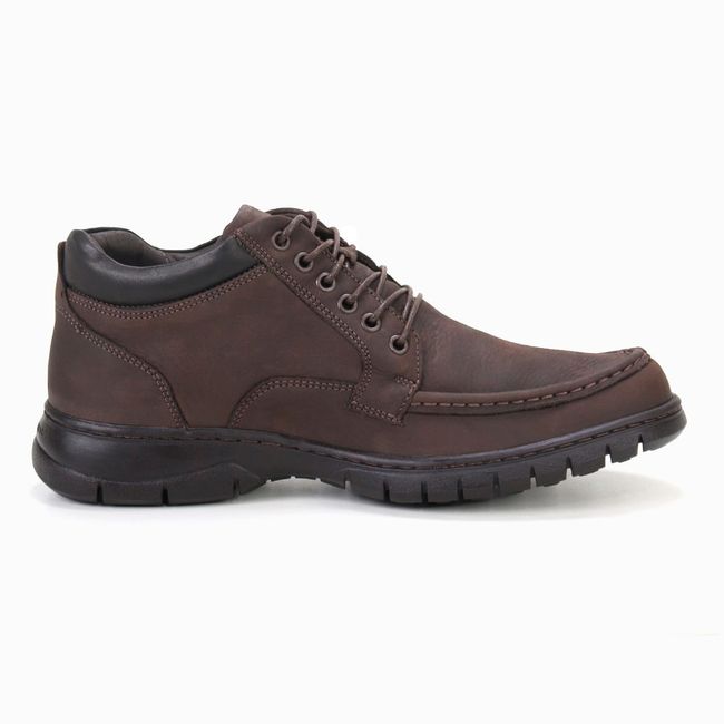 bota-anatomicgel-7996-rustico-tmoro-002.jpg