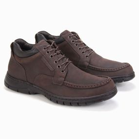 bota-anatomicgel-7996-rustico-tmoro-003.jpg