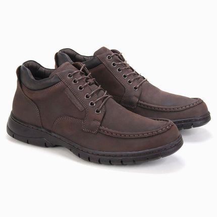 bota-anatomicgel-7996-rustico-tmoro-003.jpg