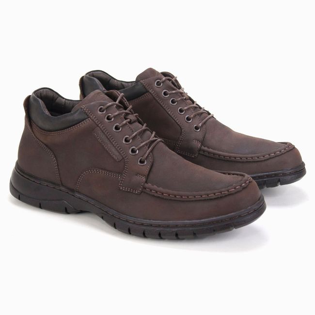 bota-anatomicgel-7996-rustico-tmoro-003.jpg