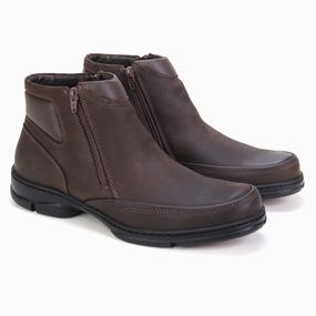 bota-anatomicgel-7887-rustico-tmoro-003.jpg