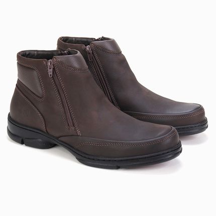 bota-anatomicgel-7887-rustico-tmoro-003.jpg