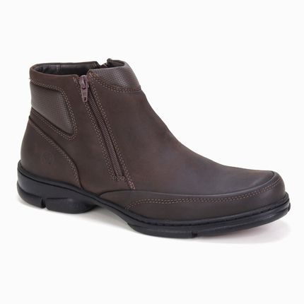 bota-anatomicgel-7887-rustico-tmoro-001.jpg