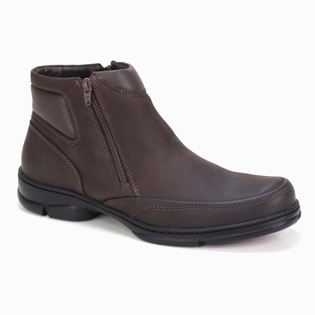 bota-anatomicgel-7887-rustico-tmoro-001.jpg