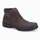 bota-anatomicgel-7887-rustico-tmoro-001.jpg