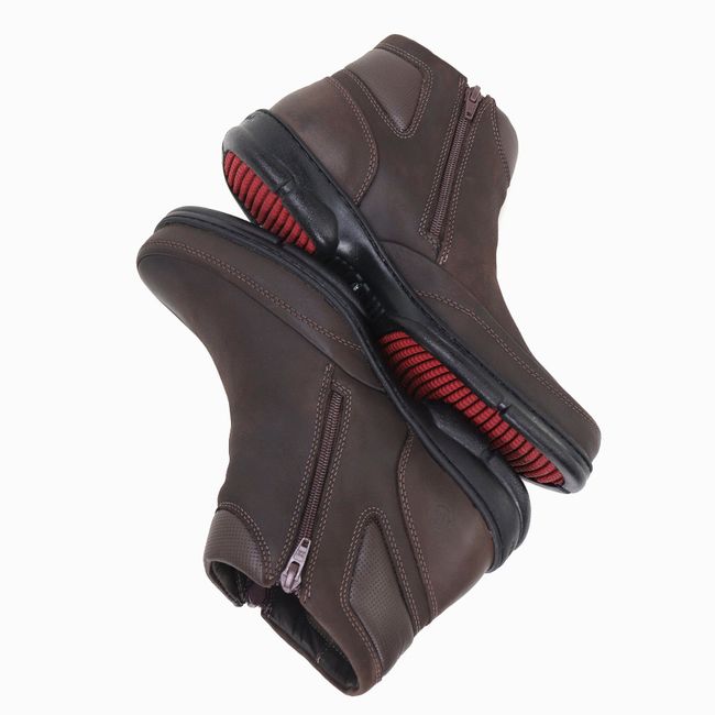 bota-anatomicgel-7887-rustico-tmoro-004.jpg