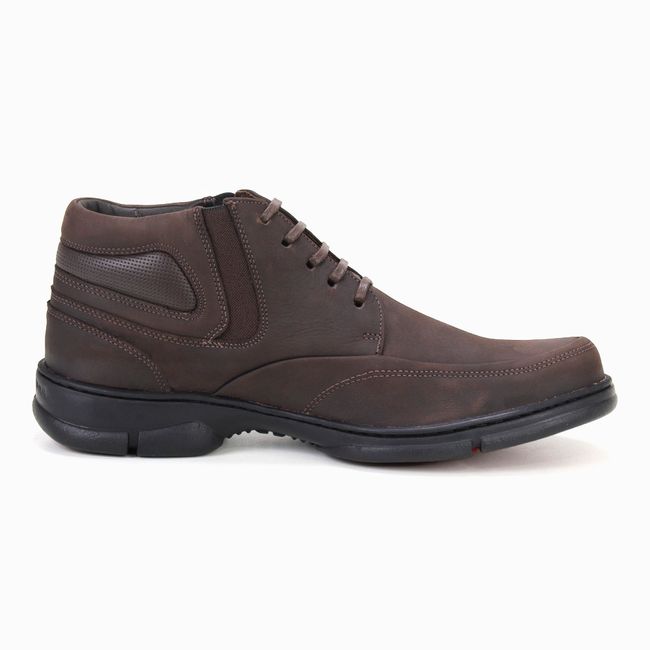 bota-anatomicgel-7898-rustico-tmoro-002.jpg