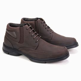 bota-anatomicgel-7898-rustico-tmoro-003.jpg