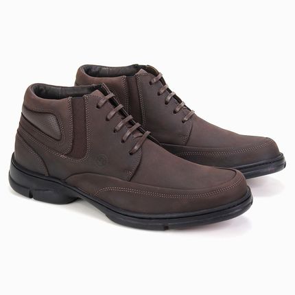 bota-anatomicgel-7898-rustico-tmoro-003.jpg