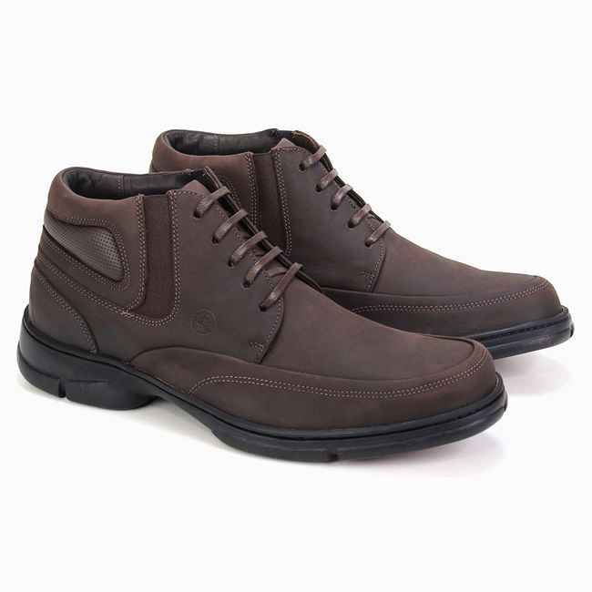 bota-anatomicgel-7898-rustico-tmoro-003.jpg