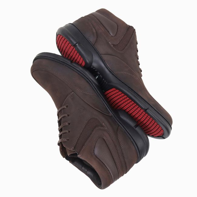 bota-anatomicgel-7898-rustico-tmoro-004.jpg