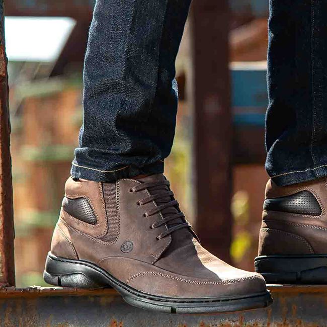 bota-anatomicgel-7898-rustico-tmoro-05.jpg