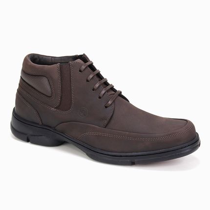 bota-anatomicgel-7898-rustico-tmoro-001.jpg