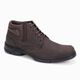 bota-anatomicgel-7898-rustico-tmoro-001.jpg