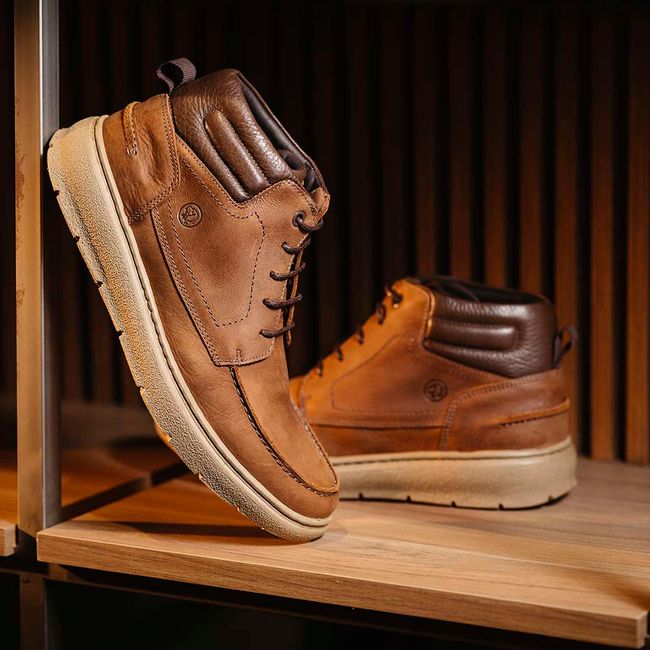bota-anatomicgel-7262-rustico-conhaque-06.jpg
