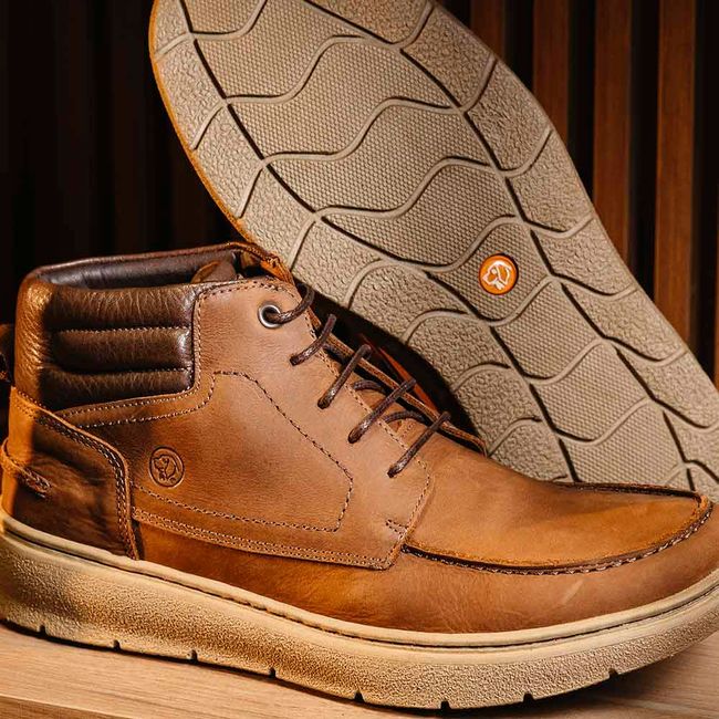 bota-anatomicgel-7262-rustico-conhaque-07.jpg