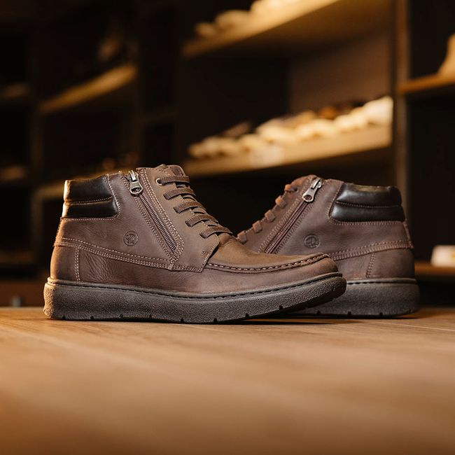 bota-anatomicgel-7264-rustico-tmoro-06.jpg