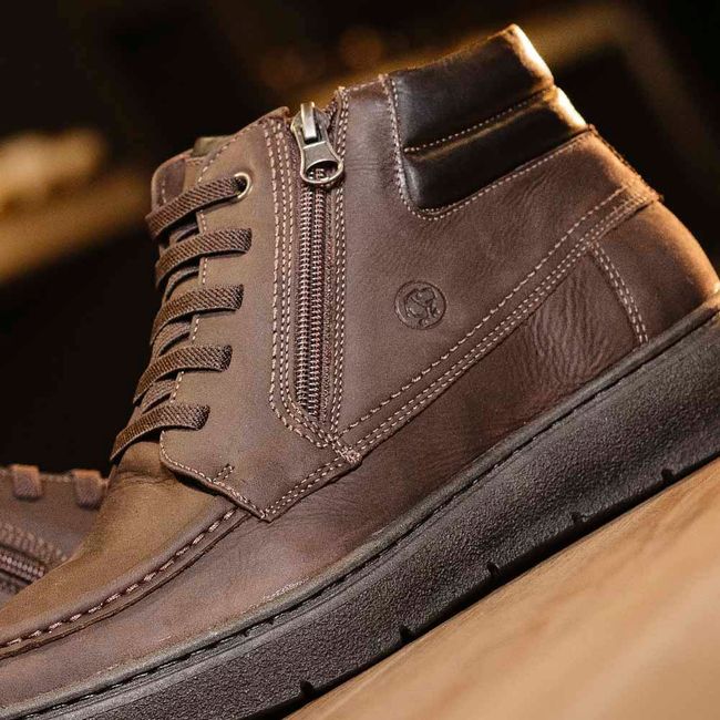 bota-anatomicgel-7264-rustico-tmoro-07.jpg
