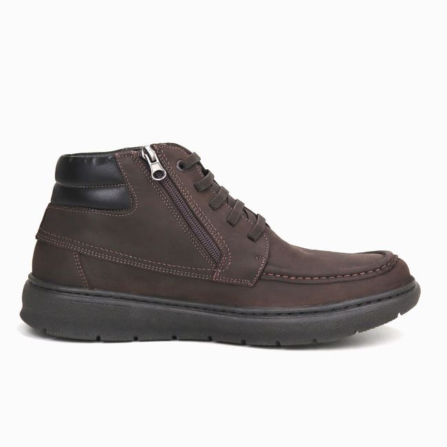 bota-anatomicgel-7264-rustico-tmoro-02 bota-anatomicgel-7264-rustico-tmoro-02