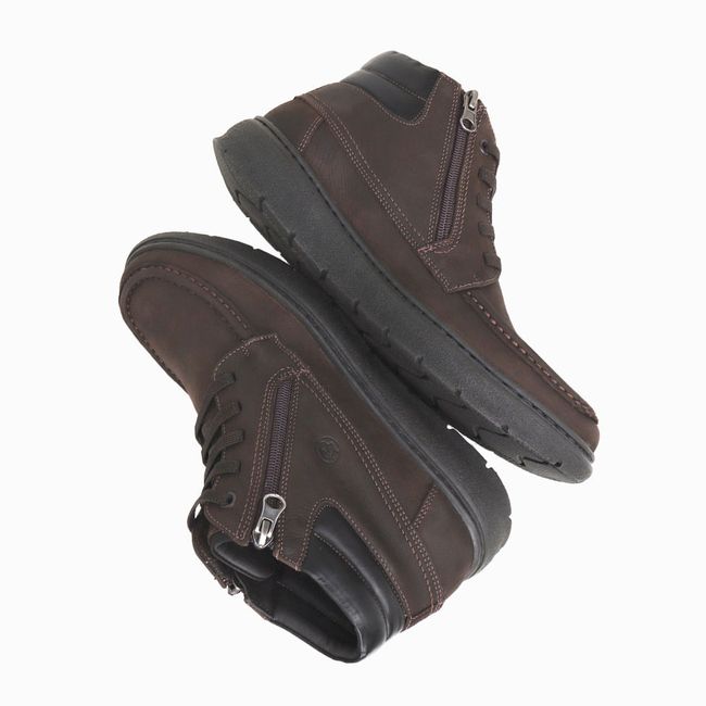 bota-anatomicgel-7264-rustico-tmoro-04 bota-anatomicgel-7264-rustico-tmoro-04