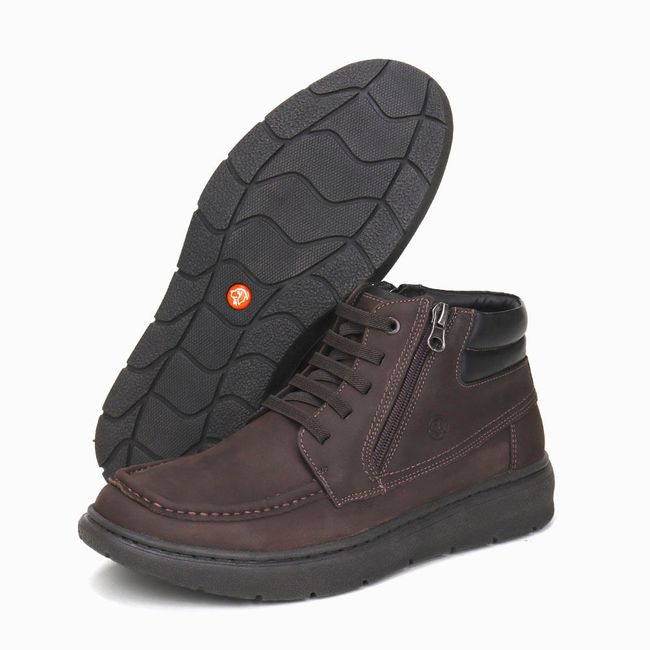 bota-anatomicgel-7264-rustico-tmoro-05 bota-anatomicgel-7264-rustico-tmoro-05