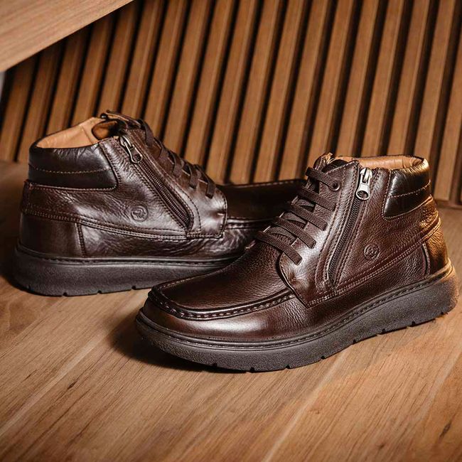 bota-anatomicgel-7264-floater-brown-06.jpg