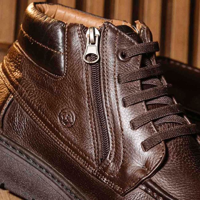 bota-anatomicgel-7264-floater-brown-07.jpg