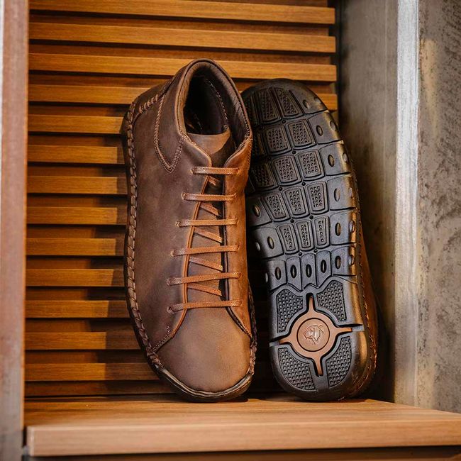 bota-anatomicgel-7398-rustico-t.moro-08.jpg