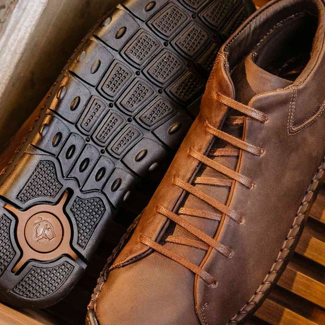 bota-anatomicgel-7398-rustico-t.moro-09.jpg