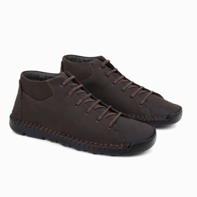 bota-anatomicgel-7398-rustico-t.moro-03