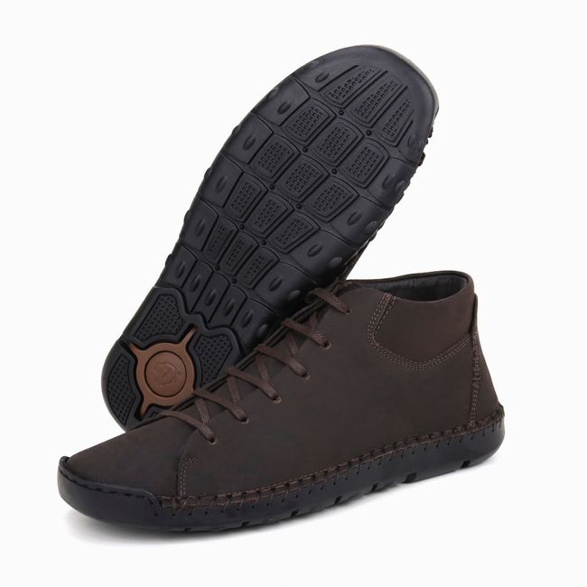 bota-anatomicgel-7398-rustico-t.moro-05