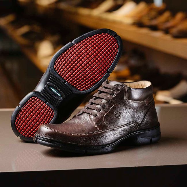 bota-anatomicgel-7879-floater-brown-06.jpg bota-anatomicgel-7879-floater-brown-06.jpg