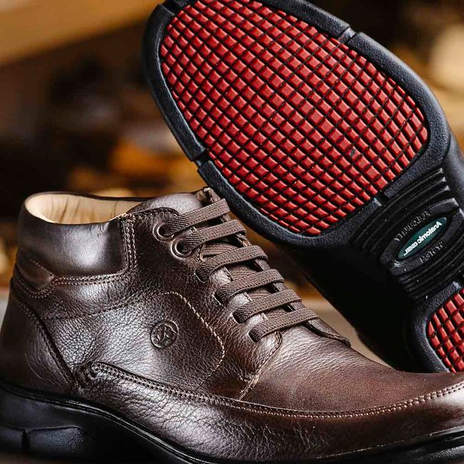 bota-anatomicgel-7879-floater-brown-07.jpg bota-anatomicgel-7879-floater-brown-07.jpg