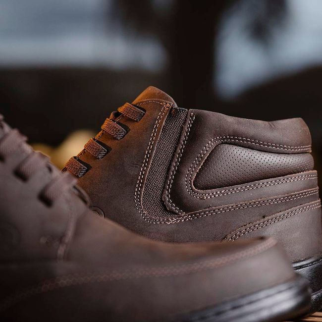 bota-anatomicgel-7897-rustico-tmoro-08.jpg bota-anatomicgel-7897-rustico-tmoro-08.jpg