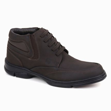 bota-anatomicgel-7897-rustico-tmoro-01