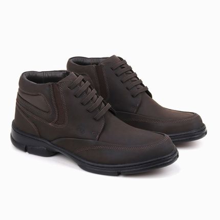bota-anatomicgel-7897-rustico-tmoro-03