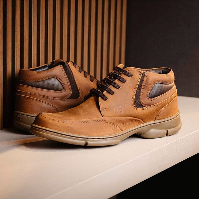 bota-anatomicgel-7897-rustico-conhaque-08.jpg