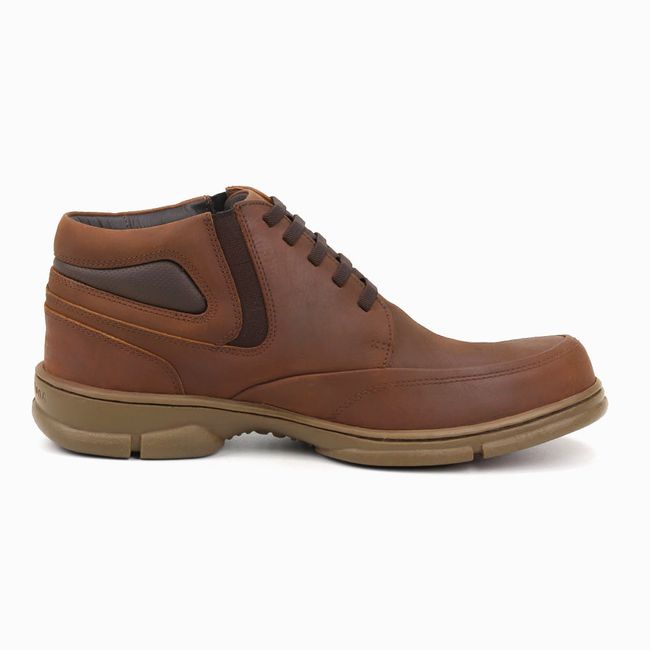 bota-anatomicgel-7897-rustico-conhaque-02