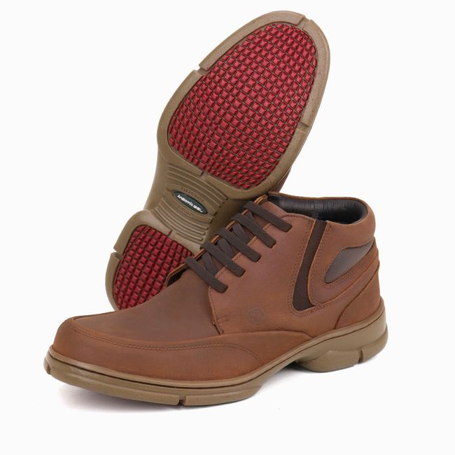 bota-anatomicgel-7897-rustico-conhaque-05