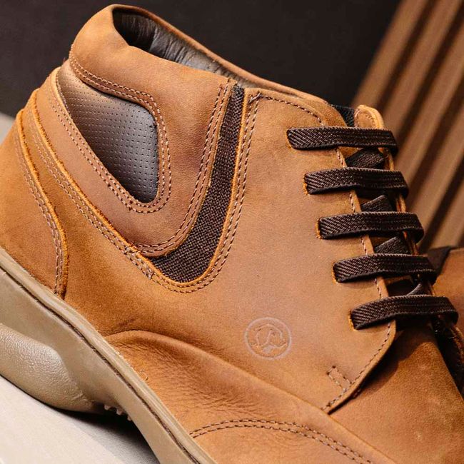 bota-anatomicgel-7897-rustico-conhaque-09.jpg
