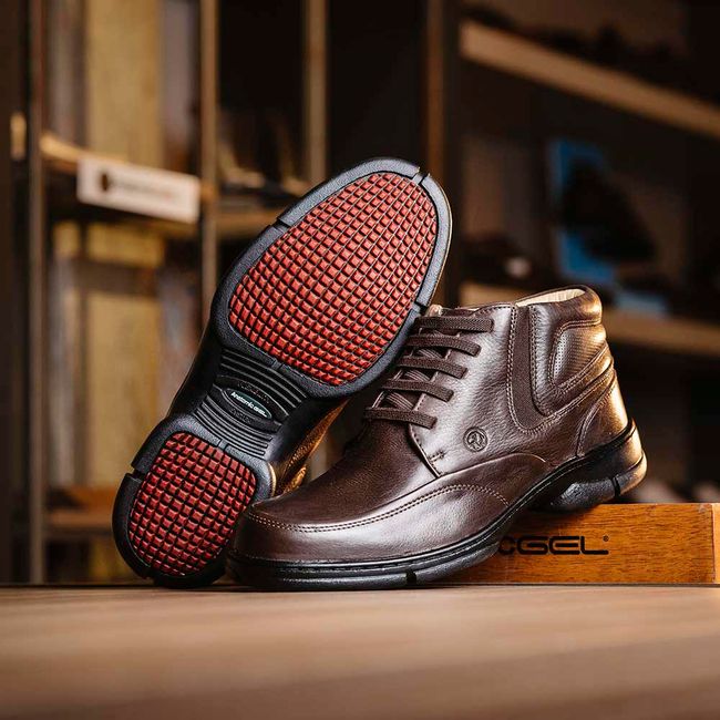 Modelo-para-fotos-do-site.jpg Modelo-para-fotos-do-site.jpg