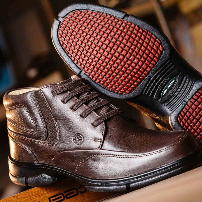 bota-anatomicgel-7897-floater-brown-09.jpg bota-anatomicgel-7897-floater-brown-09.jpg