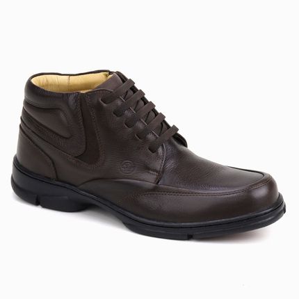 bota-anatomicgel-7897-floater-brown-01