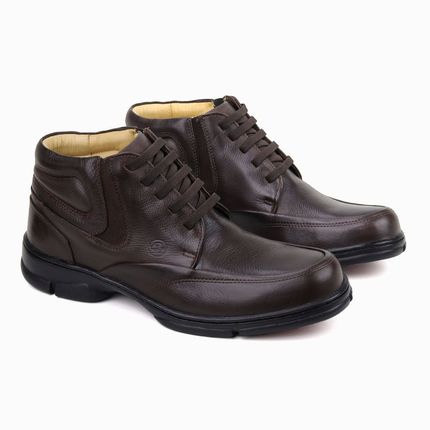 bota-anatomicgel-7897-floater-brown-03