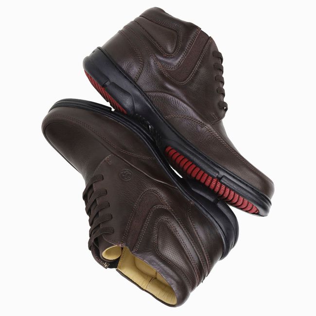 bota-anatomicgel-7897-floater-brown-04