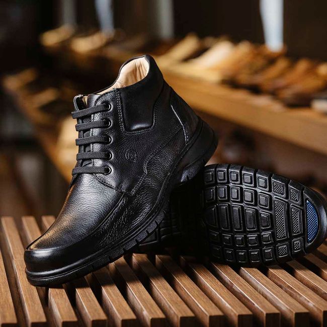 bota-anatomicgel-7975-floater-preto-06.jpg