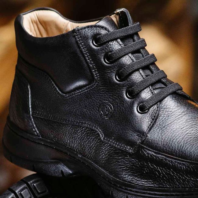 bota-anatomicgel-7975-floater-preto-07.jpg