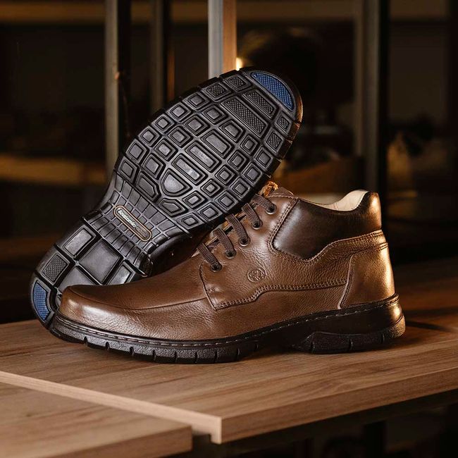 bota-anatomicgel-7975-floater-troy-06.jpg