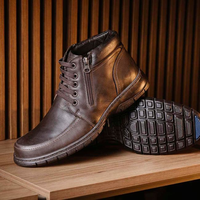 bota-anatomicgel-7981-mustang-brown-07.jpg